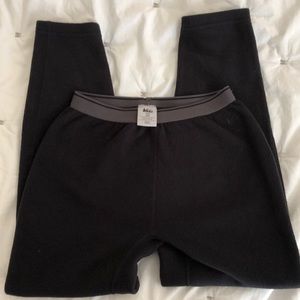 REI Bottoms - Kid’s REI Fleece Pants REI Bottoms - Kid’s REI Fleece Pants